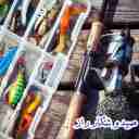 صید شکار راز، فروش تخصصی لوازم و تجهیزات شکاری در رشت